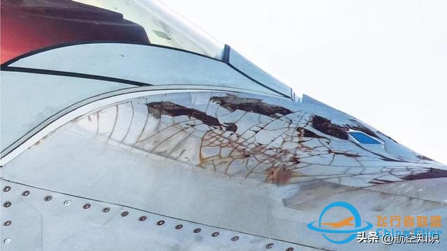 航空詞匯知多少——化合物-2239