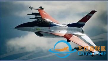 《皇牌空戰7 未知天空》《皇牌空戰7》全冠名機擊墜攻略-2247