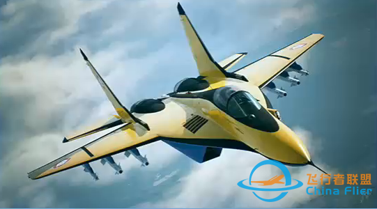 《皇牌空戰7 未知天空》《皇牌空戰7》全冠名機擊墜攻略-9563