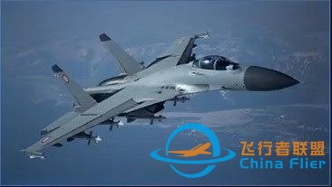 《皇牌空戰7 未知天空》《皇牌空戰7》全冠名機擊墜攻略-3915