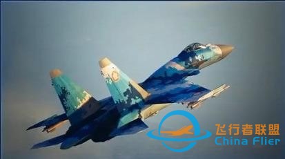 《皇牌空戰7 未知天空》《皇牌空戰7》全冠名機擊墜攻略-8314