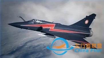 《皇牌空戰7 未知天空》《皇牌空戰7》全冠名機擊墜攻略-5234