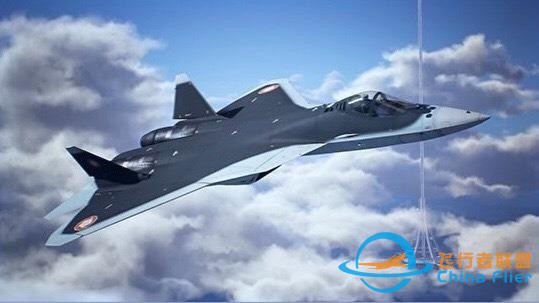 《皇牌空戰7 未知天空》《皇牌空戰7》全冠名機擊墜攻略-9214
