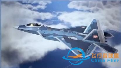 《皇牌空戰7 未知天空》《皇牌空戰7》全冠名機擊墜攻略-225