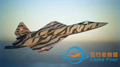 《皇牌空戰7 未知天空》《皇牌空戰7》全冠名機擊墜攻略-264