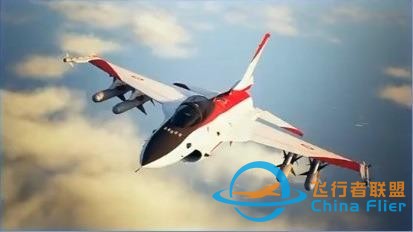 《皇牌空戰7 未知天空》《皇牌空戰7》全冠名機擊墜攻略-2137