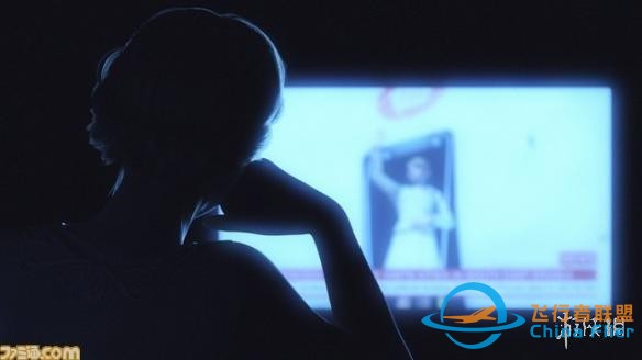 《皇牌空戰7》最新消息公布！可裝備多種近未來武器-8476