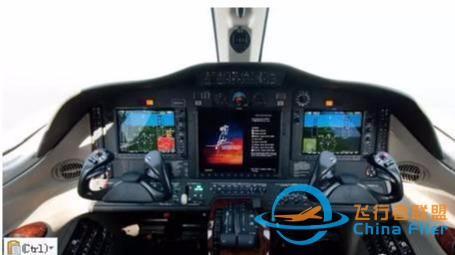 通用航空｜輕型及超輕型飛機一覽-5217