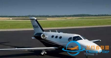 通用航空｜輕型及超輕型飛機一覽-1405