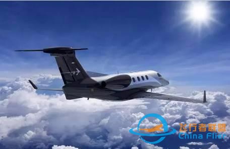 通用航空｜輕型及超輕型飛機一覽-7867