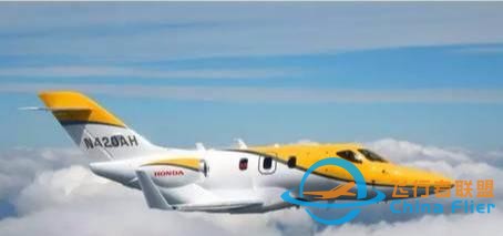 通用航空｜輕型及超輕型飛機一覽-1400