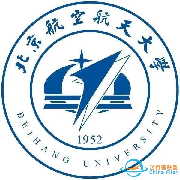 如何成為一名飛行員-7860