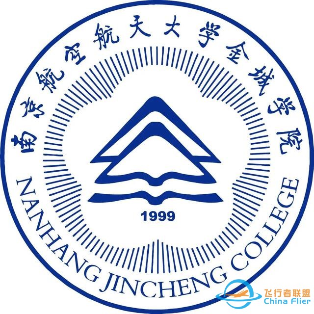 如何成為一名飛行員-3563