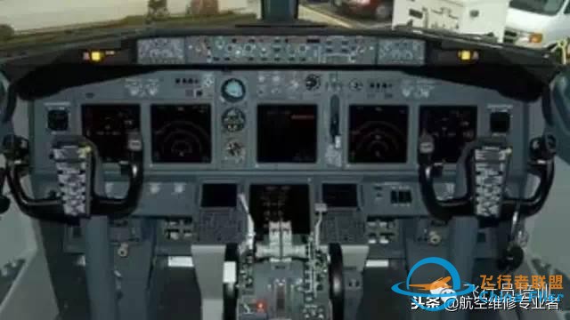 737NG飛行教程-6017