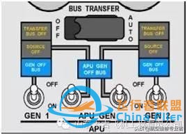 737NG飛行教程-4596