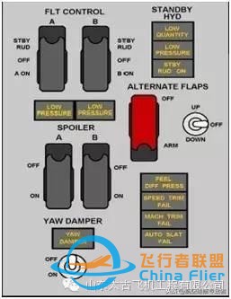 737NG飛行教程-3576