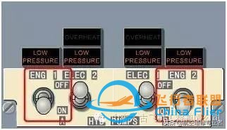 737NG飛行教程-711