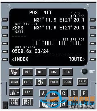 737NG飛行教程-1095