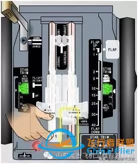 737NG飛行教程-7143