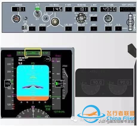 737NG飛行教程-2068