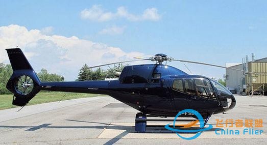 石家莊航展酷炫來襲！飛機合影、機上參觀，網紅打卡等你來-1760