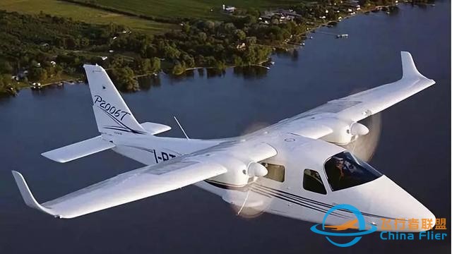 石家莊航展酷炫來襲！飛機合影、機上參觀，網紅打卡等你來-5797