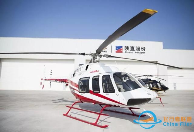 石家莊航展酷炫來襲！飛機合影、機上參觀，網紅打卡等你來-8242