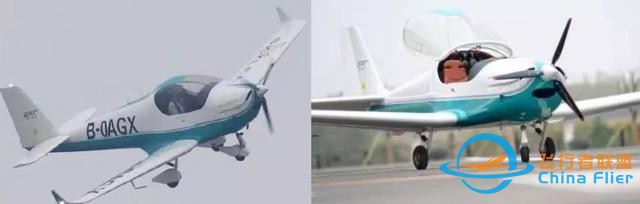 石家莊航展酷炫來襲！飛機合影、機上參觀，網紅打卡等你來-8802