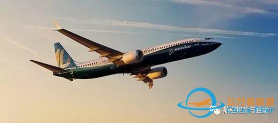 「B737MAX」VS「B737NG」飛機-1158