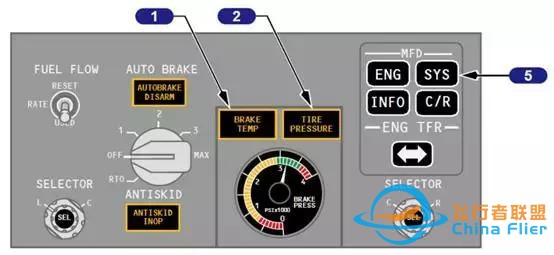 「B737MAX」VS「B737NG」飛機-8894