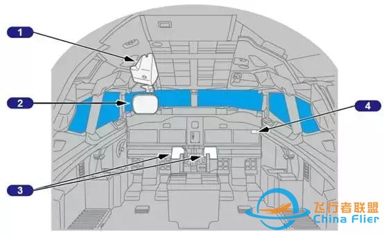 「B737MAX」VS「B737NG」飛機-1039