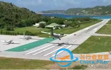 航空觀察：2020年中國通用航空真能迎來大爆發嗎？-5232