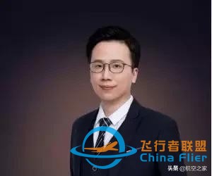 航空觀察：2020年中國通用航空真能迎來大爆發嗎？-6924