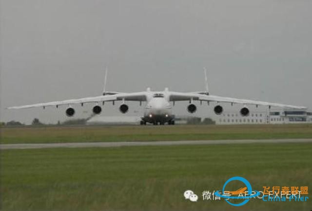 有關(guān)空客飛機(jī)總重和特性速度的介紹（電子機(jī)務(wù)必讀篇）-3190