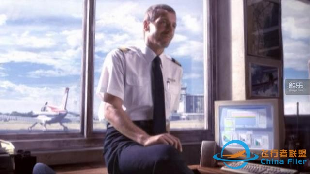 齊頭并進，全面出擊：“皇牌空戰(zhàn)”系列的巔峰時代-6147