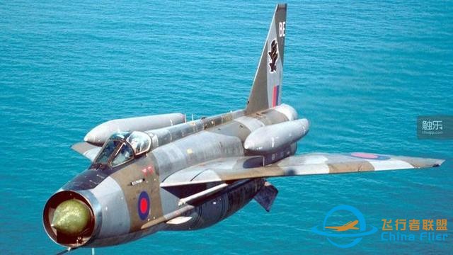 齊頭并進，全面出擊：“皇牌空戰(zhàn)”系列的巔峰時代-7755