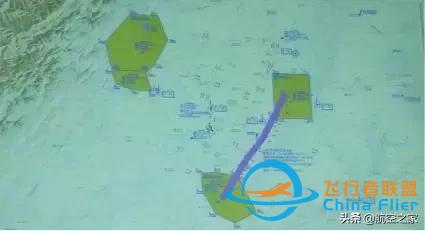 去年新增126個通用機場，2020年中國通用航空真能迎來大爆發嗎？-1192