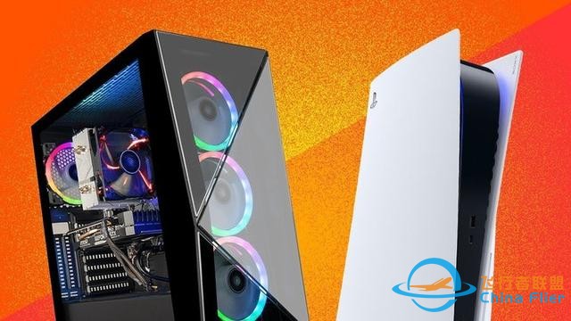 微軟想讓停產的 Xbox One 煥發新機，背后是一盤大棋-3421