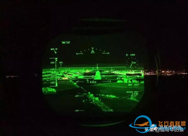 說說航展參觀的最后一架加油機A400M-3728