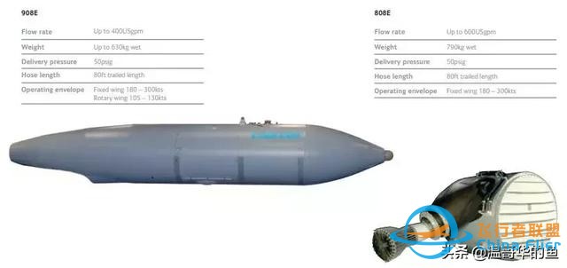 說說航展參觀的最后一架加油機A400M-6278