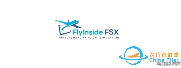 飛行模擬游戲《FlyInside》現(xiàn)已登陸VR設(shè)備！-3731