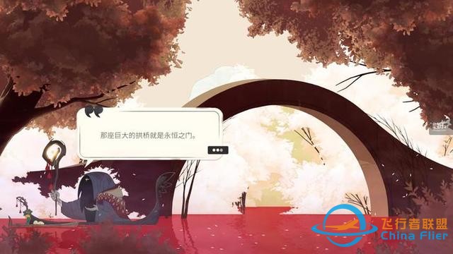 周末玩什么：零基礎也能玩的“微軟模擬飛行”，還有反套路游戲大集合-8403