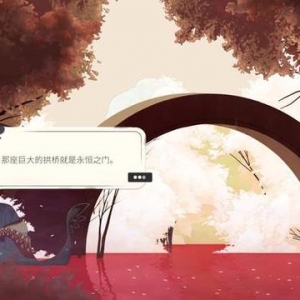 周末玩什么：零基礎也能玩的“微軟模擬飛行”，還有反套路游戲大集合