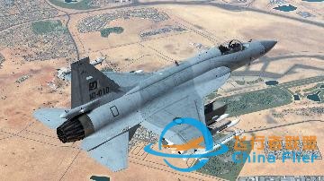 DCS: JF-17 &#34;梟龍&#34; 介紹-4668