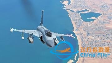 DCS: JF-17 &#34;梟龍&#34; 介紹-314