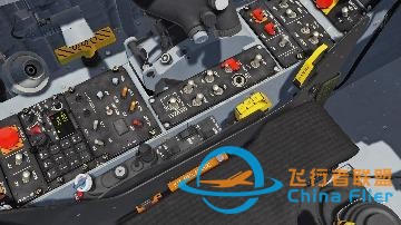 DCS: JF-17 &#34;梟龍&#34; 介紹-3550