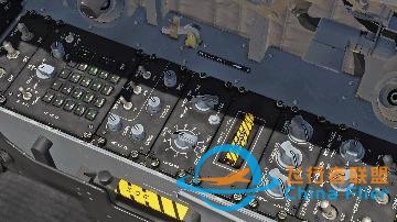DCS: JF-17 &#34;梟龍&#34; 介紹-2512