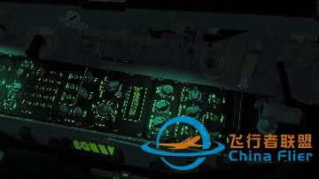 DCS: JF-17 &#34;梟龍&#34; 介紹-359