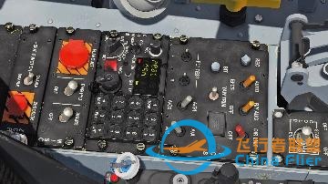 DCS: JF-17 &#34;梟龍&#34; 介紹-6298