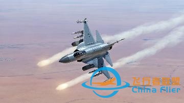 DCS: JF-17 &#34;梟龍&#34; 介紹-2642